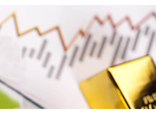 Mercato oro 2015 previsioni quotazioni non brillanti nel breve periodo